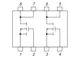 ON SEMICONDUCTORECH8672Unclassified Dimensions_3