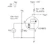 ON SEMICONDUCTORECH8672Unclassified Dimensions_4