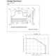 ON SEMICONDUCTORLB1947Unclassified Dimensions_3