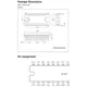 ON SEMICONDUCTORLB1927Unclassified Dimensions_1