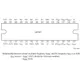 ON SEMICONDUCTORLB1927Unclassified Dimensions_2