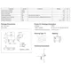 ON SEMICONDUCTORCPH3448Unclassified Dimensions_2