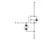 ON SEMICONDUCTORCPH3448Unclassified Dimensions_4