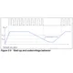 Infineon TechnologiesTLE4941PLUSCBUnclassified Dimensions_1