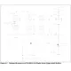 Infineon TechnologiesTLE4941PLUSCBUnclassified Dimensions_2