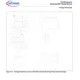 Infineon TechnologiesTLE4941PLUSCBUnclassified Dimensions_3