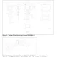 Infineon TechnologiesTLE4941PLUSCBUnclassified Dimensions_4