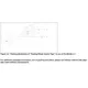 Infineon TechnologiesTLE4941PLUSCBUnclassified Dimensions_5