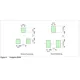 Infineon TechnologiesTLE4976-2KUnclassified Dimensions_1