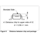 Infineon TechnologiesTLE4976-2KUnclassified Dimensions_2