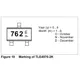 Infineon TechnologiesTLE4976-2KUnclassified Dimensions_3