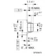 Infineon TechnologiesTLE4976-2KUnclassified Dimensions_4