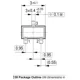 Infineon TechnologiesTLE4976-2KUnclassified Dimensions_5
