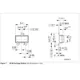 Infineon TechnologiesTLE4976-2KUnclassified Dimensions_6