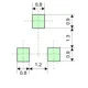Infineon TechnologiesTLE4976-2KUnclassified Dimensions_7