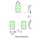 Infineon TechnologiesTLE4976-2KUnclassified Dimensions_8