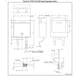 STMicroelectronicsSTB15810Unclassified Dimensions_1