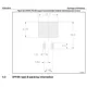 STMicroelectronicsSTB15810Unclassified Dimensions_3