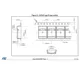 STMicroelectronicsSTB15810Unclassified Dimensions_4