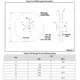 STMicroelectronicsSTB15810Unclassified Dimensions_5