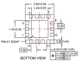 ON SemiconductorFUSB302TVMPXUnclassified Dimensions_2
