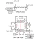 ON SemiconductorFUSB302TVMPXUnclassified Dimensions_3
