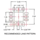 ON SemiconductorFUSB302TVMPXUnclassified Dimensions_4