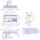 ON SemiconductorFSB50550BSLUnclassified Dimensions_1