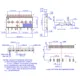 ON SemiconductorFSB50550BSLUnclassified Dimensions_2