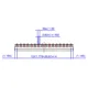 ON SemiconductorFSB50550BSLUnclassified Dimensions_3