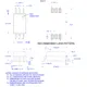 ON SemiconductorFOD8480R2VUnclassified Dimensions_1