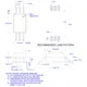 ON SemiconductorFOD8480R2VUnclassified Dimensions_2