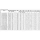 Texas InstrumentsTPS7A2018PDQNRPMIC - Voltage Regulators - Linear Dimensions_1