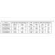 Texas InstrumentsTPS7A2018PDQNRPMIC - Voltage Regulators - Linear Dimensions_3