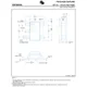 Texas InstrumentsTPS7A2018PDQNRPMIC - Voltage Regulators - Linear Dimensions_4