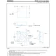 Texas InstrumentsTPS7A2018PDQNRPMIC - Voltage Regulators - Linear Dimensions_5