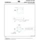 Texas InstrumentsTPS7A2018PDQNRPMIC - Voltage Regulators - Linear Dimensions_6