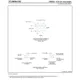 Texas InstrumentsTPS7A2018PDQNRPMIC - Voltage Regulators - Linear Dimensions_7