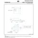 Texas InstrumentsTPS7A2018PDQNRPMIC - Voltage Regulators - Linear Dimensions_8
