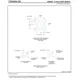 Texas InstrumentsTPS7A2018PDQNRPMIC - Voltage Regulators - Linear Dimensions_9