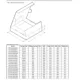 Texas InstrumentsTPS7A2018PDQNRPMIC - Voltage Regulators - Linear Dimensions_18