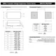 STMicroelectronicsSMAJ12CA.TVS - Diodes Dimensions_1