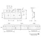STMicroelectronicsSMAJ12CA.TVS - Diodes Dimensions_2