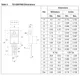 STMicroelectronicsSTPS10L60CFDiodes - RF Dimensions_1