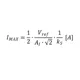 STMicroelectronicsSTPM32Data Acquisition - Analog Front End (AFE) Dimensions_1