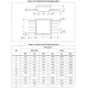 STMicroelectronicsRHF1009AK1PMIC - Voltage Reference Dimensions_1