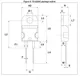 STMicroelectronicsSTPSC6C065D-LDiodes - RF Dimensions_1