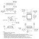 Analog DevicesLT1991AIDDLinear - Amplifiers - Special Purpose Dimensions_4