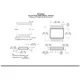 Analog DevicesLTC1867LIGNData Acquisition - Analog to Digital Converters (ADC) Dimensions_1