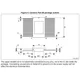STMicroelectronicsRHFAC86K01VLogic - Gates and Inverters Dimensions_2